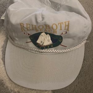 Hat